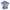 Blue, variant on Jamicy Boys Button Up Shirts Short Sleeve Boys' Leisure Time Comfort Short Sleeve Lapel Lattice Top Summer Shirts for Toddlers