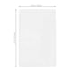 thumbnail image 2 of BESTYASH 5Ud Transparente Para Tarjetas De Y Crédito Con Material PVC, 2 of 8