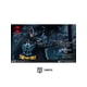 thumbnail image 4 of Batman Ninja - Modern Batman (Normal Version)  1/6 Scale - Star Ace Star Ace Toys Limited Batman Ninja - Modern Batman (Normal Version)  1/6 Scale - Star Ace, 4 of 8