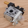 thumbnail image 3 of Carburetor Carburetor RB- Kit for HC-150 SRM-210 Etc., 3 of 8