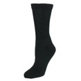 thumbnail image 1 of CTMÂ®  Diabetic Crew Socks (3 Pair Pack) (Women's), 1 of 2