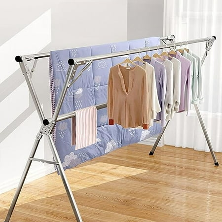 Tendedero de ropa lider hotsell