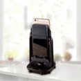 thumbnail image 3 of Bangcool Cellphone Pedometer Automatic Shaking Steps Counter Phone Holder Swing Wiggler, 3 of 10
