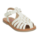 thumbnail image 4 of Sandalias Tropicana Beige para Niña T15-18 [TRO1541] beige 17.5, 4 of 9