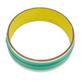 thumbnail image 4 of 5-50M Safe Finish Line Tape for Car Vinyl Wrapping Film Cutting Tools, 4 of 9