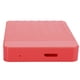thumbnail image 4 of Admite caja HDD con carcasa de disco duro de 1TB/2TB/4TB/12TB carcasa HDD carcasa HDD a SSD de estado sólido USB para OS X, 4 of 8