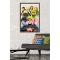 thumbnail image 3 of Naruto Shippuden - Art clé, 3 of 4