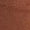 E-96 Brown, variant on E-96 Brown Women Winter Knee High Boots Pointed Toe Leg Thick Heel Mid Heel Solid Color Fashionable Casual For Ladies