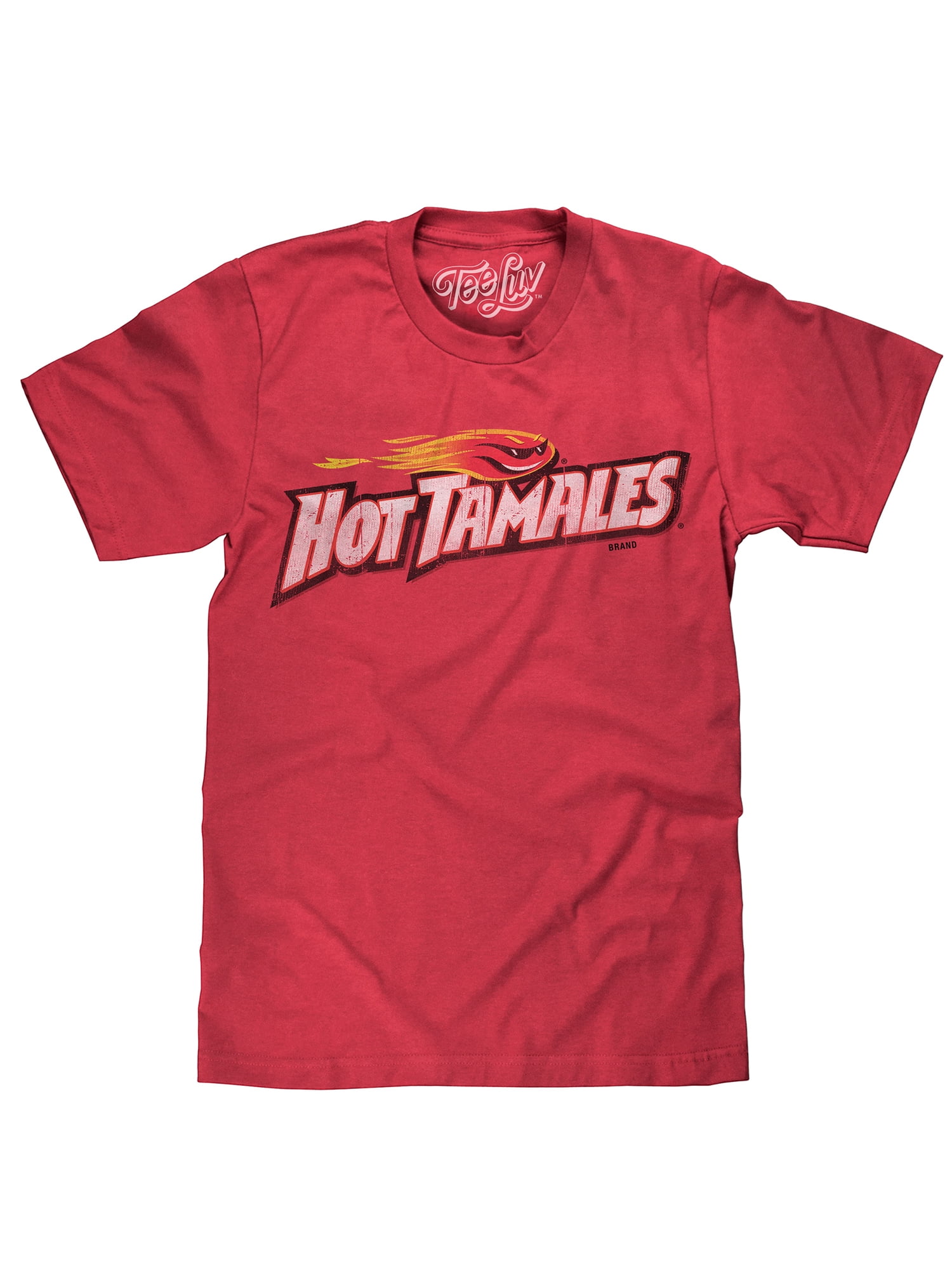t shirt mommy daddy baby