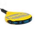 thumbnail image 3 of 3d Tennis Paddle Head Tape For Beach Tennis Racket Tape Head Tape Protector, 3 of 11