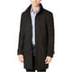 thumbnail image 1 of Chubasquero DKNY Dorian para hombre, negro, 40 corto, 1 of 2