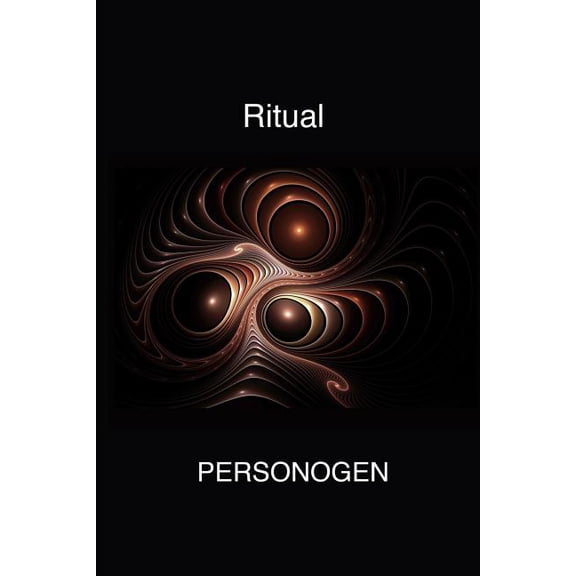 Ritual (Paperback)