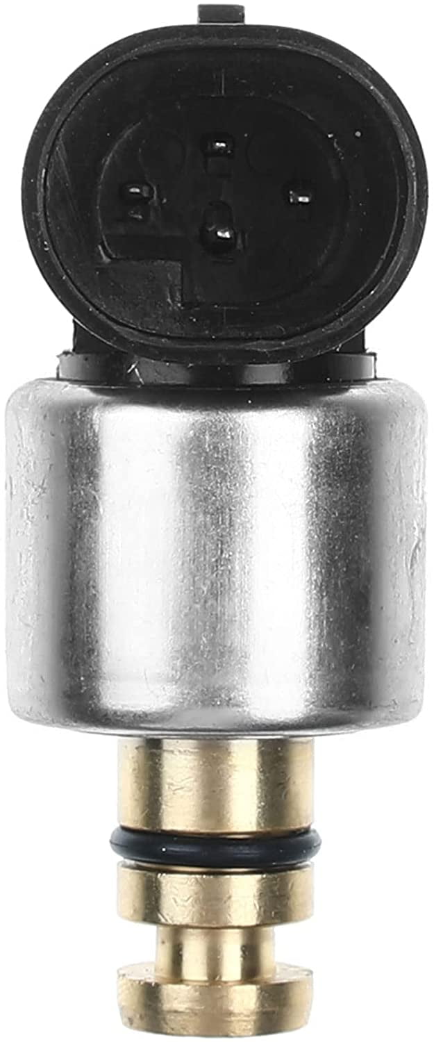 A-Premium Oxygen Sensor - Upstream/Downstream Replacement For Dodge, Jeep, Chrysler (Fits #8956005925)
