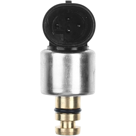 A-Premium Fluid Pressure Sensor Compatible with Dodge B1500 B2500 B3500 Dakota Durango Ram 1500 2500 3500 Van Jeep Grand Cherokee 1997-1999