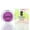 Pansy Pop, variant on CLINIQUE by Clinique Cheek Pop - # 01 Ginger Pop --3.5g/0.12oz