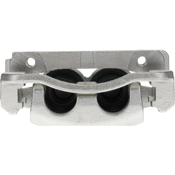 OEG Parts New Front Left Caliper Replacement For Nissan Titan 5.6L 04-07 2004 2005 2006 2007 19-B2983 19B2983