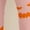 Pink_z, variant on BILIKEYU Women's Fashion Casual Halloween Print High Waist Casual Pants Pajamas, women's clothing, halloween pajamas women, halloween pajamas