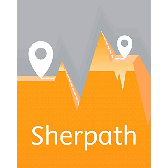 Pre-Owned Seidel's Guide to Physical Examination - Binder Ready: An Interprofessional Approach, 9780323639675, 0323639674, Paperback, 9 edition