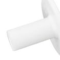 thumbnail image 3 of 5 Piezas de Goma Shamjiam Tees Holder Training Practice Mat 38mm, 3 of 9