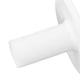 thumbnail image 3 of Soporte para tees de golf profesionales de 5 niveles de rendimiento de caucho para prácticas de golf, para interiores y exteriores 38mm, 3 of 9