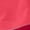 Red, variant on Blue Sweatpants Women Capri Leggings for Women 2025 High Waisted Cutout Yoga Capris Lightweight Cozy Cropped Pants Solid Soft Pajams Pants