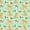 Green Yellow, variant on Homewish Dog Paw Twin Comforter Sets,Cartoon Pet Bedding Set,Pink,Puppy Print Decor,Pink Reversible,2 Pieces,1 Comforter and 1 Pillowcase