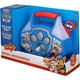 thumbnail image 4 of eKids Paw Patrol Mini Boombox, música integrada, luces intermitentes y efectos de sonido eKids 1, 4 of 4