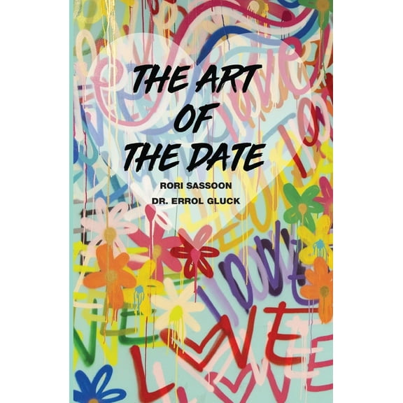 The Art of the Date, (Paperback)