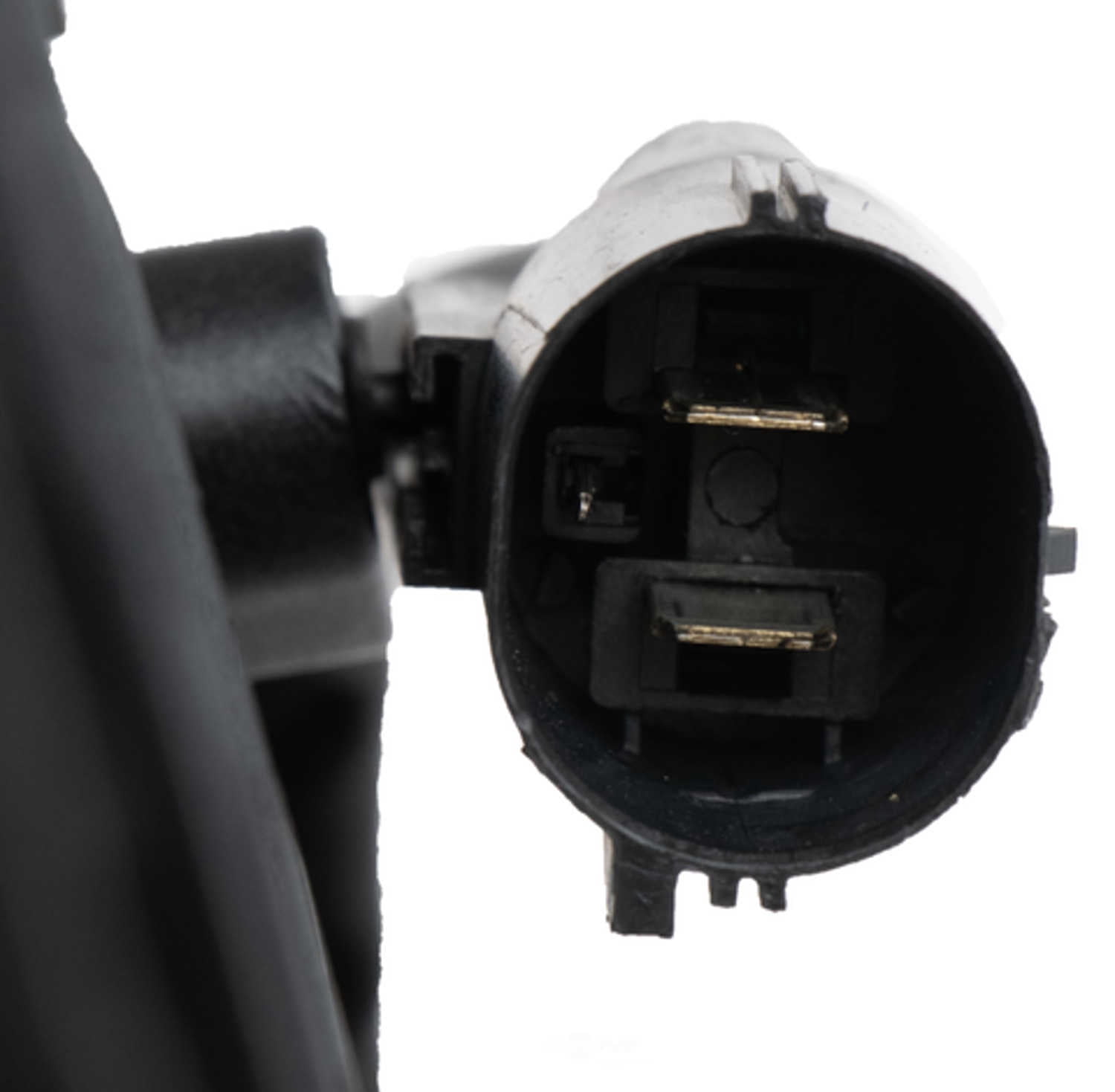 Four Seasons 75314 Engine Cooling Fan Assembly