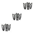 thumbnail image 1 of mmirethe Sangle Réglable pour Large Application Sangles de Levage de Meubles pour Déplacement Facile style 3Set, 1 of 6