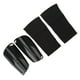 thumbnail image 1 of Espinilleras De Fútbol, ​​​​1 Par De Almohadillas Protectoras Para Calcetines, Rendimiento De Piernas, 1 of 7