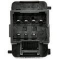 thumbnail image 4 of Dorman 901-148 Front Passenger Side Power Window Switch - Right Side for Specific Buick Models, 4 of 4
