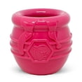 thumbnail image 1 of CHOK Rubber Coffee Cup, 1 of 6