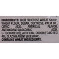 thumbnail image 3 of Just Candy Gustafs Strawberry Laces Red 2Lb Bag, 3 of 3