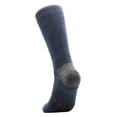 thumbnail image 4 of Avalanche Men's Everyday Performance Blister Resistant Crew Socks, 4 of 9