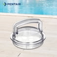 thumbnail image 4 of Pentair Strainer Pot Lid Replacement Fits Pentair AFP-75, AFP-120 & AFP-150, 4 of 6