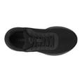 thumbnail image 4 of TENIS CABALLERO CHARLY 1086600003 TEXTIL NEGRO, 4 of 4