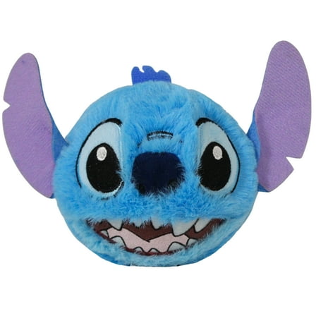 Ty Beanie Bouncer Stitch