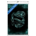 thumbnail image 5 of Harry Potter - Magie de la crête de Serpentard, 5 of 5