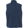 thumbnail image 2 of SOLS Norway  Anti-Pill Fleece Bodywarmer / Gilet Vest, 2 of 4
