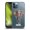 Elephant, variant on Head Case Designs Officially Licensed P.D. Moreno Animals Sloth Soft Gel Case Compatible with Apple iPhone 11