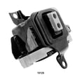 thumbnail image 5 of Geelife Engine Mounts & Transmission Mount 3PCS Set L4-2.4L, 5 of 6
