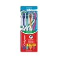 thumbnail image 5 of Cepillo Dental Colgate Triple Acción Protección y Salud para Toda tu Boca 4 pzas, 5 of 5