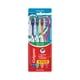 thumbnail image 5 of Cepillo Dental Colgate Triple Acción Protección y Salud para Toda tu Boca 4 pzas, 5 of 5
