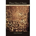 thumbnail image 2 of Thus Have I Seen: Visualizing Faith in Early Indian Buddhism, 2 of 2