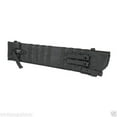 thumbnail image 5 of Trinity Shotgun Scabbard Padded Case for Mossberg 500 Tactical, 5 of 6
