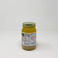 thumbnail image 2 of Telkaif Tahini 454g, 2 of 2