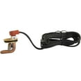 thumbnail image 3 of 5B611 Engine Block Frost Plug Heater Fits Massey Ferguson Various, 3 of 8