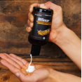 thumbnail image 3 of Suavecito Beard Wash & Beard Conditioner 8 Oz Set, 3 of 5