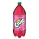 Crush Soda mousse, Bouteille de 2 L 2L – image 4 sur 5